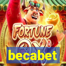 becabet