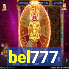 bel777