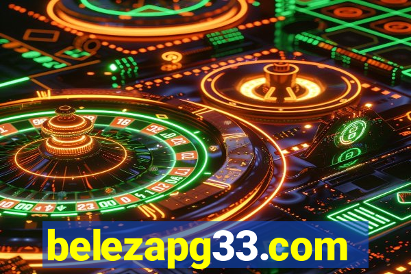 belezapg33.com