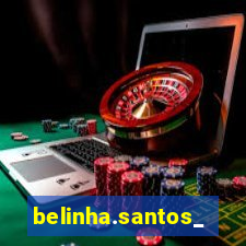 belinha.santos_