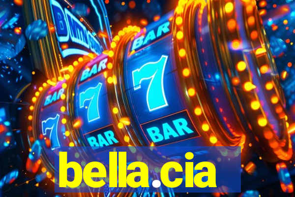 bella.cia