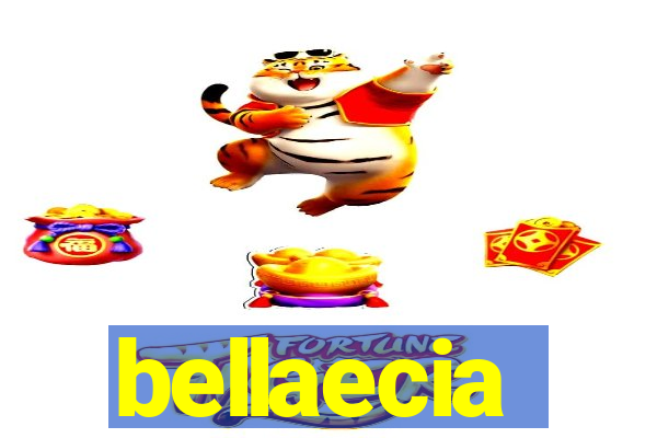 bellaecia