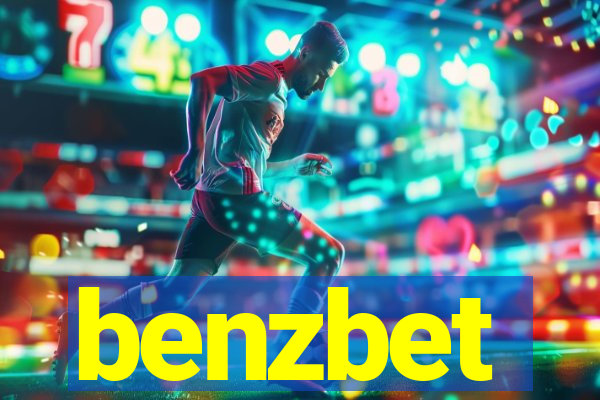 benzbet