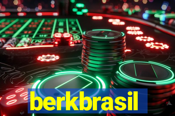 berkbrasil