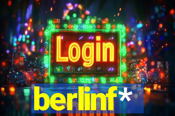 berlinf*