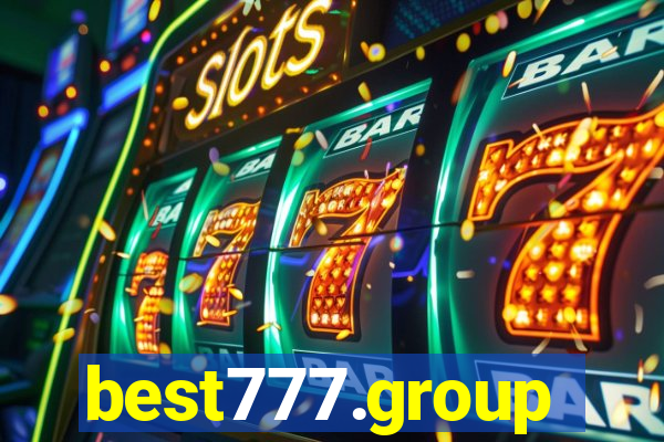 best777.group