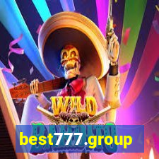 best777.group