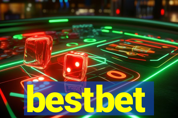 bestbet