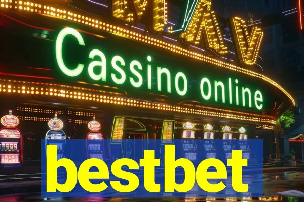 bestbet