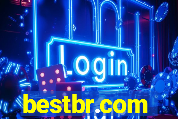 bestbr.com