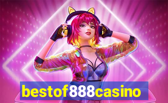 bestof888casino