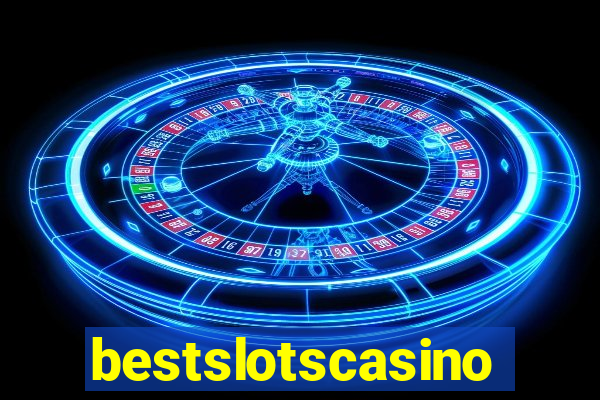 bestslotscasino