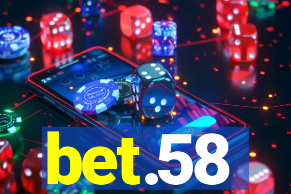 bet.58