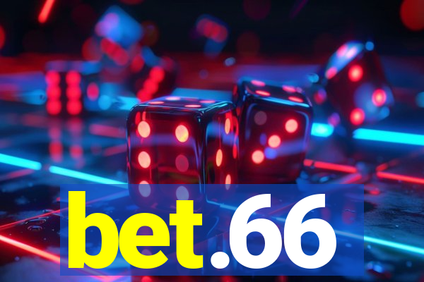 bet.66