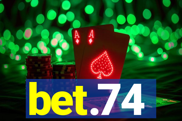 bet.74