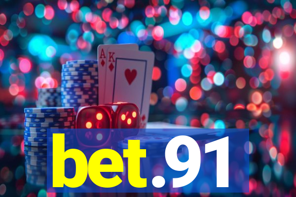 bet.91