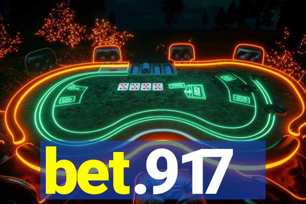 bet.917