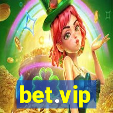 bet.vip