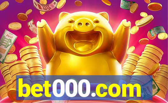 bet000.com