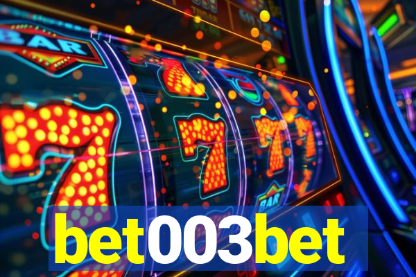 bet003bet