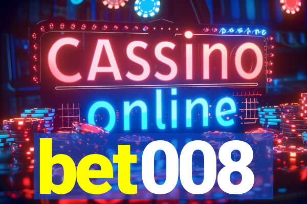 bet008