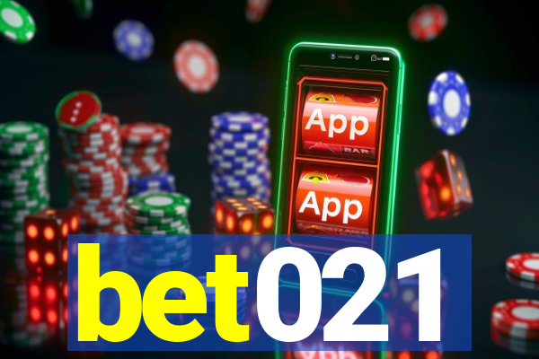 bet021