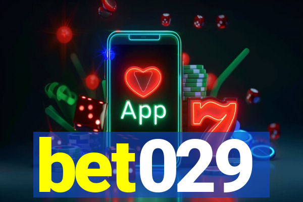 bet029