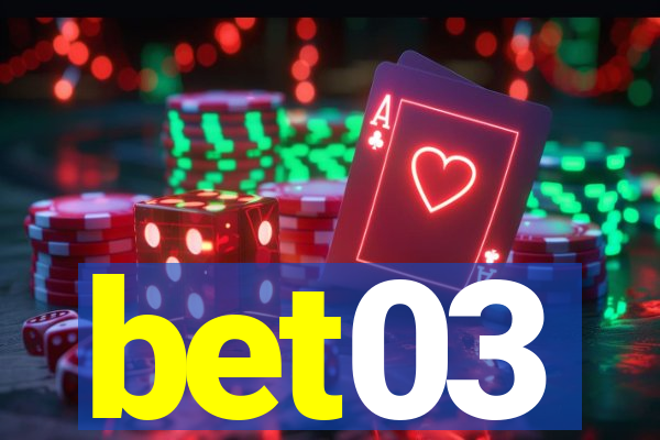 bet03