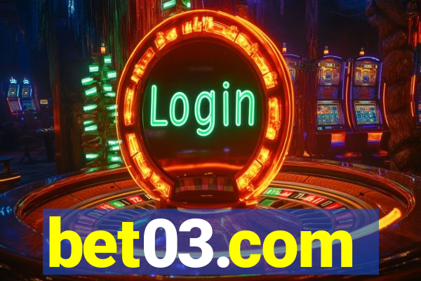 bet03.com