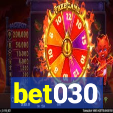 bet030