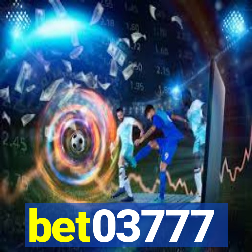 bet03777