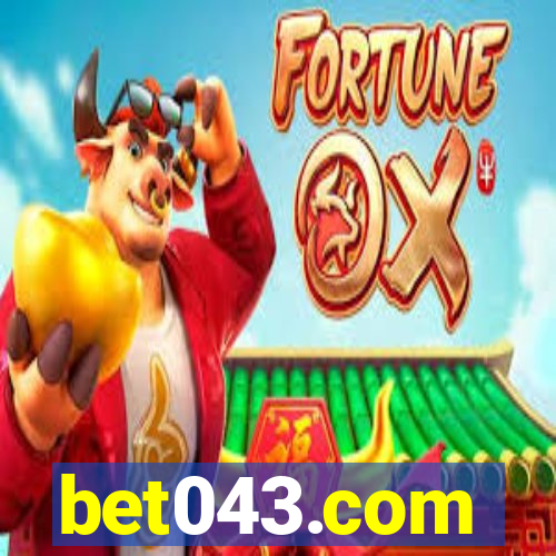 bet043.com