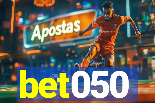 bet050