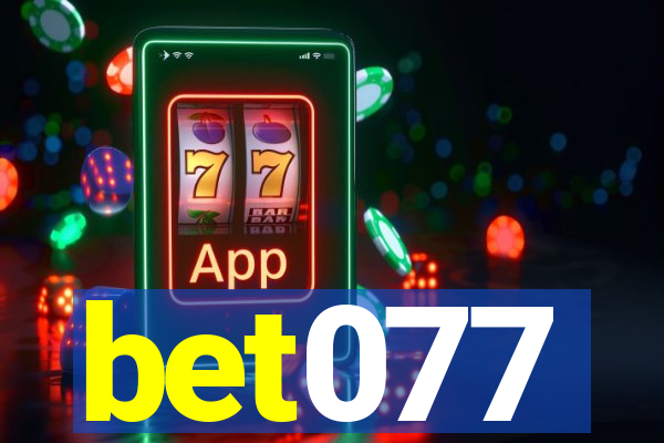 bet077