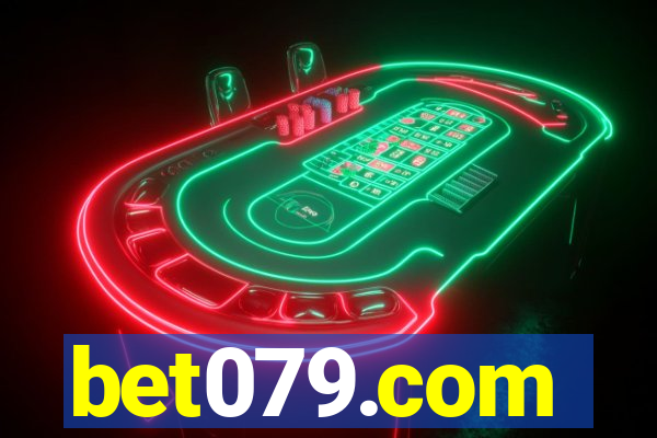 bet079.com