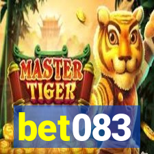 bet083