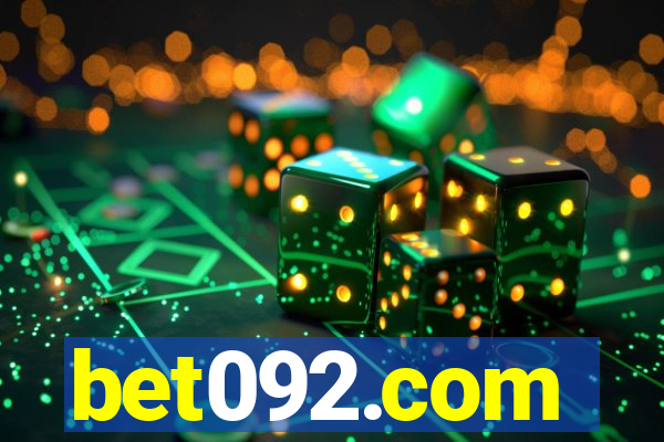 bet092.com