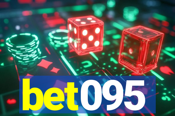 bet095