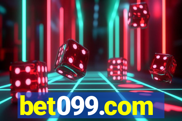 bet099.com