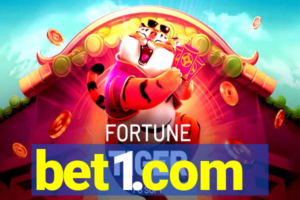 bet1.com