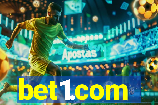 bet1.com