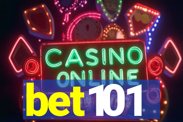 bet101