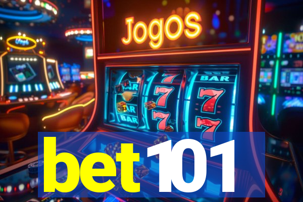 bet101