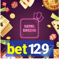 bet129