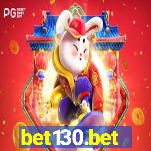 bet130.bet