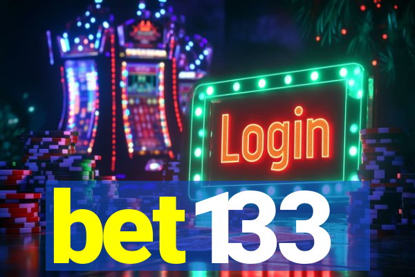 bet133