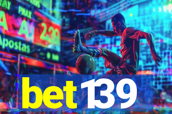 bet139