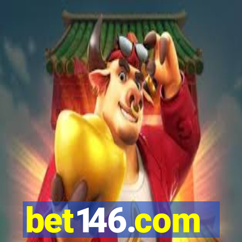 bet146.com