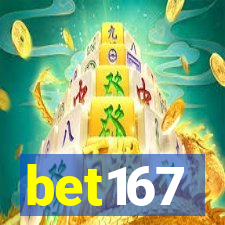 bet167