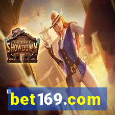 bet169.com